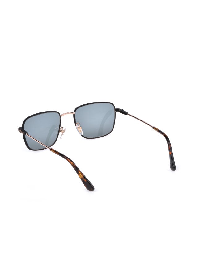 POLICE Sunglasses SPLP26 - Image 5
